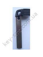 BMW Жало smart BM-6P for 500 (01.02.55/07/18 KIT)