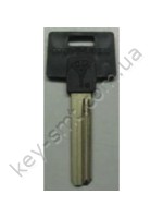 Оригинал Mul-T-Lock 005 (Заготовка ключа только для изготовления,КЛЮЧ+КАРТА обязательно!!!)