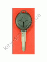 MITSUBISHI 3 кн. MIT11R (11/33)