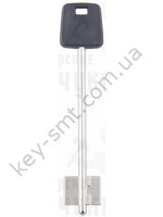 APS4DP(черный) белый APECS (DV456)  левый