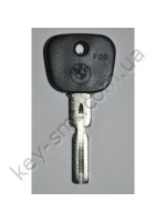 BM5P лого /Китай/(84419)i