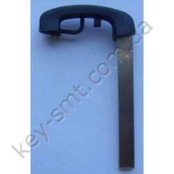 BMW жало Smart for new 500сер.(01.02.55/07/20)