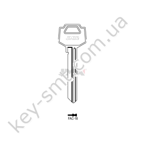 FAC18/JMA/