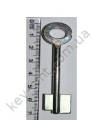 MAUER DSM070 Tricontus A 73042/88674