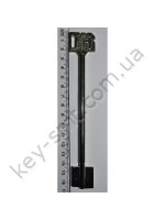 MAUER DSD164 Praetor 70087/88801