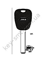BM6P /JMA/