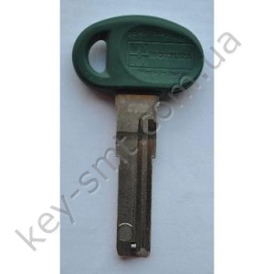 Mottura серия Champions 92C38B1C (Заготовка ключа только для изготовления,КЛЮЧ+КАРТА обязательно!!!)