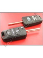 KIA Sorento(KIA48)выкидной 3 кн(51562)i