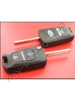 KIA Sorento(KIA129d)выкидной 3 кн (51563)Б