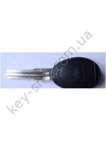 LAND-ROVER Контейнер (01.02.03/21/01)