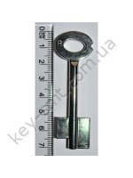 MAUER DSM070 Vary 73071/88675