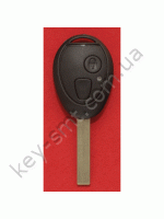 LAND-ROVER Контейнер 2кн. VA2 (01.02.03/21/03)