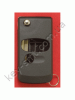 MITSUBISHI 3кн. MIT11 R(11/19)