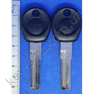 AP-V /9,22x2,6 mm для волны