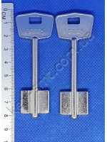 SMOT1/Canas/_5MT7/Silca/_MT5G/JMA/_2MO9R/Errebi/