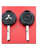 MITSUBISHI HU56R 2 кн (51077)i