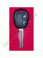 CHEVROLET Контейнер 2кн. DWO5пр (01.02.03/13/16)