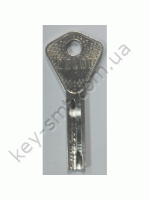 ABLOY PROFILE 471OAD 30mm OAD_P11DISCS9(Оригинал)