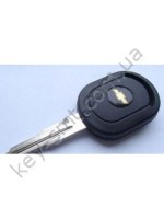 CHEVROLET Контейнер 3кн.DWO5 (01.02.03/13/12 )