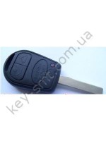 LAND-ROVER Контейнер 3кн. BM-6P (01.02.03/21/05)