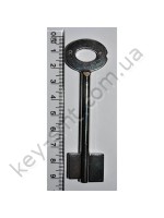 MAUER DSM090 President 71113/88654