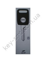 AUDI Контейнер AU2AP /Canas-контейнер/