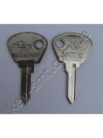 NE3 /Украина/