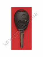 LAND-ROVER Контейнер 2кн.NE75 (2109)