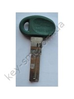 Mottura серия Champions 92C38B5C (Заготовка ключа  только для изготовления,КЛЮЧ+КАРТА обязательно!!!)