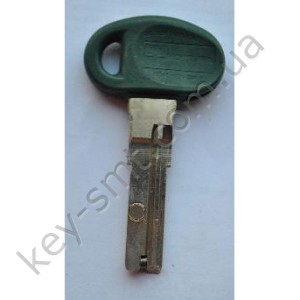 Mottura серия Champions 92C38B6C (Заготовка ключа только для изготовления,КЛЮЧ+КАРТА обязательно!!!)