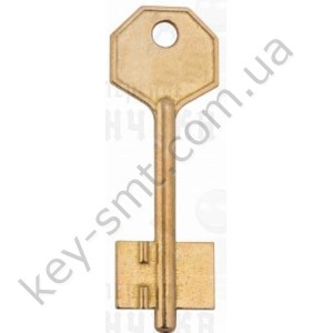 Класс 6./Жовтий 2019/KLS6D(DV324)