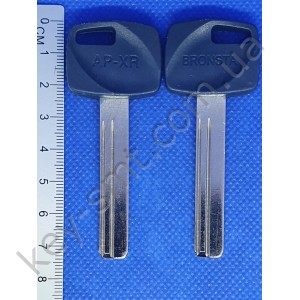 AP-XR /Bronsta/_Шерлок,HARD LOCK.APECS волновой 2024