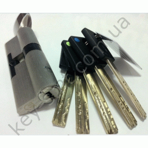 Цилиндр Шерлок HK 100 (40*60Т) к/п сатин