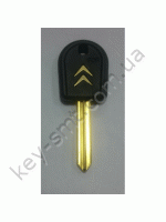 CITROEN VAC102 контейнер