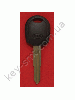 KIA Контейнер 3 (01.02.03/29/03)