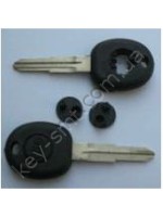 KIA Контейнер (HY9P/HYN12P)(51610)I