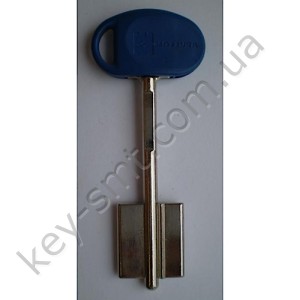 MT6PG /Оригинал кор,синяя/