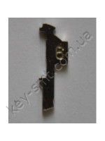 Рамка HONDA №6