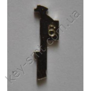 Рамка HONDA №6