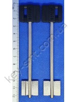 BORDER BRD9DP/119x18.8/5.0mm(DV039)