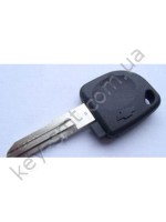 CHEVROLET Контейнер DWO5 (01.02.03/13/13 )