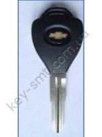 CHEVROLET Контейнер DWO5T6 (01.02.03/13/04)