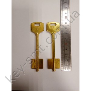 Эльбор16 / лазурит /Желтый 2019/ELB16D(DV284)