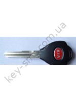 KIA Контейнер KIA3 (01.02.03/29/03)