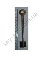 MAUER DSM135 Curator 72016/88611