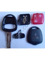 MITSUBISHI Контейнер 2 кн. кор.2 MIT11R (01.02.03/11/08)Б