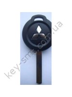 MITSUBISHI Контейнер 2 кн. HOB (01.02.03/11/15)