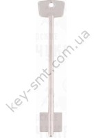 Герион 8 желтый 2019(144х19.2х22.2мм) (4.9мм) GRN8D (DV058)