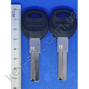 AP-YOTA-SANJIN (8.75x29mm)