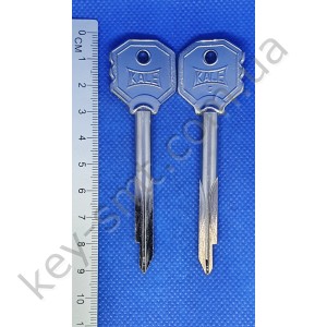 Крест (KALE) Canas XKA3 (87 mm)